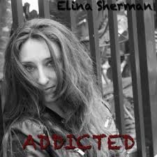 Traducción de la letra de Addicted de Elina Sherman al Espanol