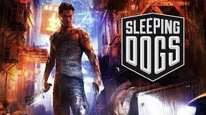 Dil dosyalari silinerek, gecislerdeki videolarin kalitesi dusurulerek ve dosyalar sikistiralarak boyutu dusurulmus halidir. Torrent Sleeping Dogs 2 Definitive Edition Team Os Your Only Destination To Custom Os
