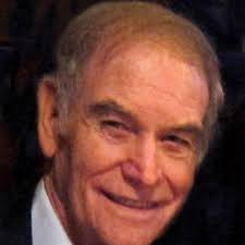 Obituary, Visitation & Funeral Information