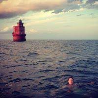 Wrightly Reed Wrightlyr - Profile Pinterest