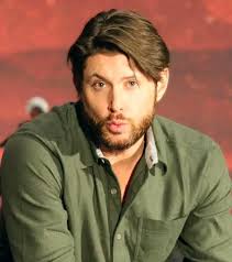 Supernatural and The Vampire Diaries Fan Discussion