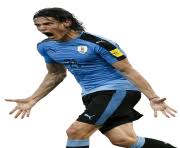 You want then click on the download button and. Cavani Png Clipart Free Images