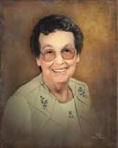 Obituary information for Martha M. Kaskan Pugliese