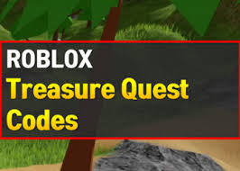 After that type the code to opened up window and click enter. Roblox Murder Mystery 7 Codes April 2021 Owwya