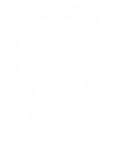 Don hiller plumbing & heating llc. Hiller Experts In Plumbing Heating Cooling Electrical Services