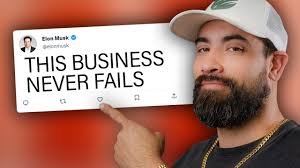 Making $625K With This Boring Business