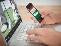 Licensees must also pay a nonrefundable fee of $50,000 for each principal employee the virginia sports betting market will be served by at least four mobile sportsbooks and likely more than that. Industry Mobile Sports Betting Coming To West Virginia