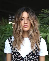 8 Best At Home Hair Color Kits In 2020 Hair Lengths Balayage Hair Hair Styles