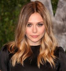 Hannah Connelly (connellyhannah)