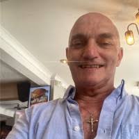 70+ "Bill Mcauliffe" profiles