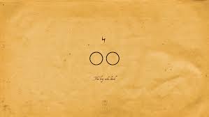 Harry Potter Wallpaper For Laptop 338330 Harry Potter Quotes Wallpaper Harry Potter Wallpaper Desktop Wallpaper Harry Potter