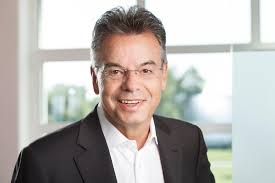 Management and Supervisory Board