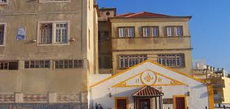 Named after the nearby town of torres vedras, they were ordered by arthur wellesley, viscount wellington, constructed by sir richard fletcher, 1st baronet and his portuguese workers between november 1809 and september 1810, and used to stop masséna's 1810 offensive. Best Places To Stay In Torres Vedras Portugal The Hotel Guru