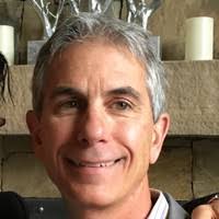 80+ "Theodore Weaver" profiles