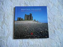 Que en el caso de irlanda, se emplea mas el término centro de patrimonio («heritage. Amazon Com Heritage Unlocked Guide To Free Sites In The North West 9781850748311 Yates Sarah Libros