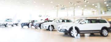 Submit your enquiry as per your sourcing. European Motors Inc Homepage Preowned Car Dealership Plano Tx Homepage
