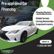 Gt Auto Sales Gtautosales0 - Profile Pinterest