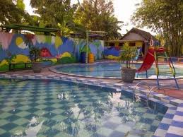 Ya, pemerintah melalui kementerian agama menentukan 1 ramadan jatuh pada jumat (24/4/2020). Alas Prambon Outbound Sidoarjo 0857 3253 4222 Video
