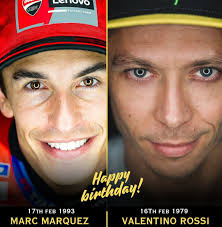 caption this pic 🙆‍♂️🙆‍♂️🙆‍♂️