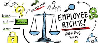 Following a termination of six expats from lotus engineering malaysia in 2012, free malaysia today has reported that the industrial court has dismissed a claim that their termination from employment by was unlawful. Summary Of Industrial Court Hearing Process Malaysian Litigator