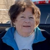 Search for Obituaries