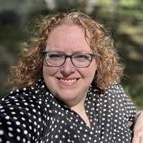 Charly C. Fortenberry Obituary