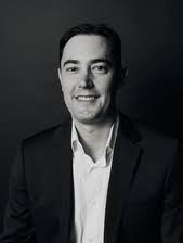 Top Rated Brentwood, TN Business Lawyers