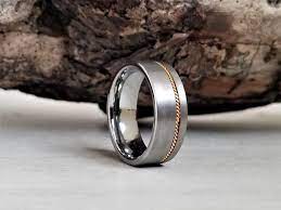 Pin On Wedding Rings