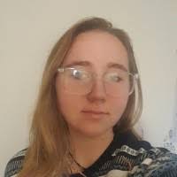 30+ "Daisy Hunt" profiles