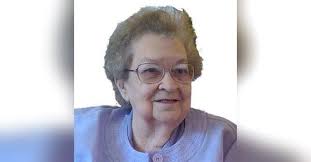 Janice Power Obituary