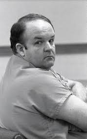 David Alan Gore #1290