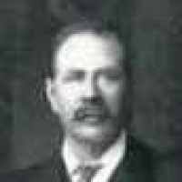 William James Priest (1857–1933)