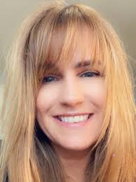 An amazing photo of the castle, taken c.1860s-1880s by George Washington  Wilson. Can you spot any changes??? This photo is part of the MacKinnon  collection. This stunning collection of early photographs, taken