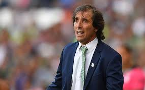 La noche del jueves, santos laguna cayó por la mínima en la ida de la final del torneo guard1anes 2021 frente a cruz azul. Liga Mx Santos Guillermo Almada Arremete Contra El Var Mediotiempo