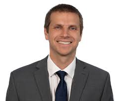 Senior Business Analyst