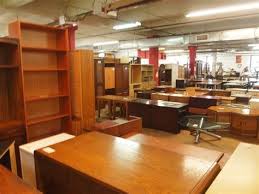 Salvation Army Furniture Store House Furniture Design Furniture Furniture Shop