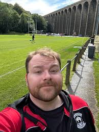 Posts with replies by Johnathan Alexander Zemlik (@JohnathanZemlik)