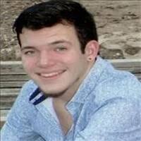 7729990_fbs.jpg?cb=20251125080619