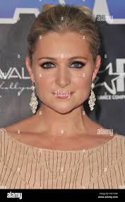 Avalon ca hi-res stock photography and images