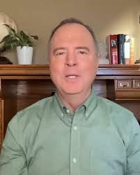 NO KINGS: Two and a half centuries ago, a handful of farmers and printers  and philosophers looked across an ocean at the most powerful man in the  world — and said no