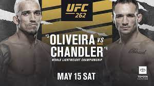 Gila river arena | glendale, az. Ufc Stockholm Ticket Price