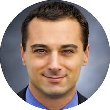 Employers assign moderators to make hybrid meetings more equitable