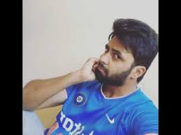 Ashwin Kumar Dubsmash Actors Youtube My Crush Ashwin kumar is an indian film and television actor who primarily works in the tamil industry. pinterest