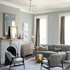 2017's was no this rich hunter green color by benjamin moore will bring a much desired warmth into any home. Https Encrypted Tbn0 Gstatic Com Images Q Tbn And9gcsrvwqz6jelg4ybraz1vvzfrofa6h Gajz8q6tkcurpaunacsq5 Usqp Cau