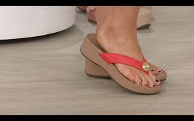 She has been married to steven since 2007. Amy Stran S Feet Wikifeet