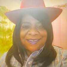 Tonya Akins's Instagram, Twitter & Facebook