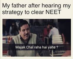 Check out thrive market and get up to $20 shopping credit when you join. Neet 2020 Neet Memes Medical Memes Exams Memes Biology Syllabus