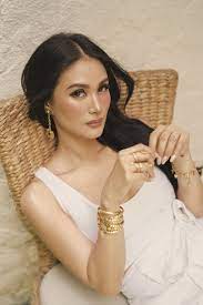 Pin On Jewelry