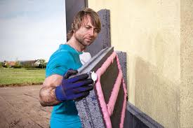 Fassade D 228 Mmen Hornbach Fassade Aussenputz Altbausanierung