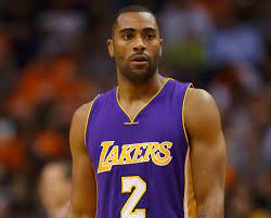 1 day ago · wayne ellington is one of the names lakers fans are most familiar with on the list, having spent one season in los angeles during the rebuilding years. Xdevzbhaiblajm